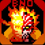 bno跨界对决安卓版