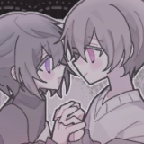 我的最爱汉化版