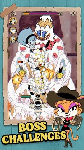 发条特工队手机版图4