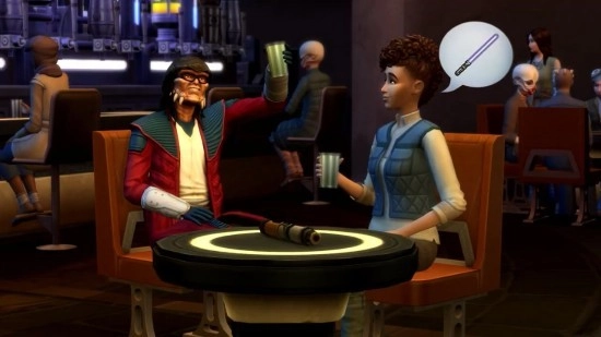 我真正的愿望汉化版图2