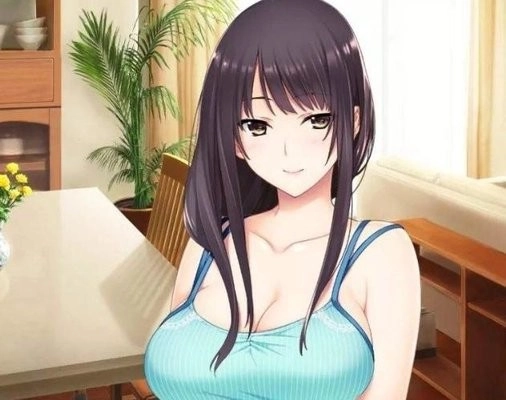 如月真绫的指导中文版图4