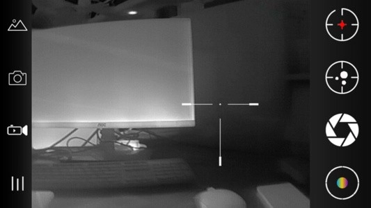 天眼熱成像夜視儀-截圖4