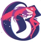 Girigiri动漫免广告版