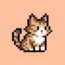 豆畫lite安卓軟件