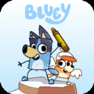 布鲁伊寻找金笔的冒险最新版