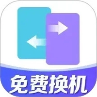 安卓同步助手寶安裝