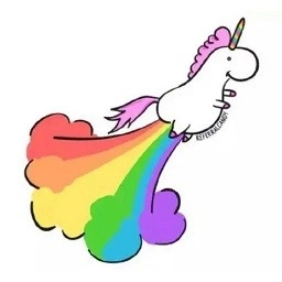 彩虹屁自动生成器手机版