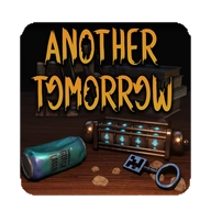 另一個明天游戲