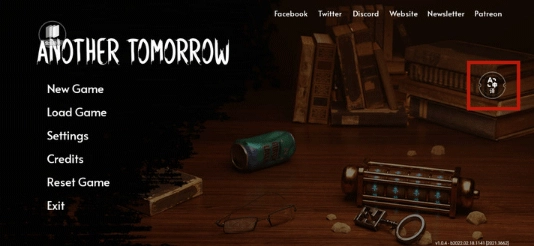 另一個(gè)明天游戲-截圖4