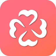 一句话心情签名文案