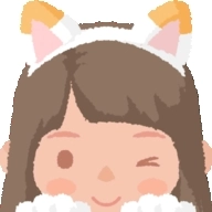 瑪麗日記中文版