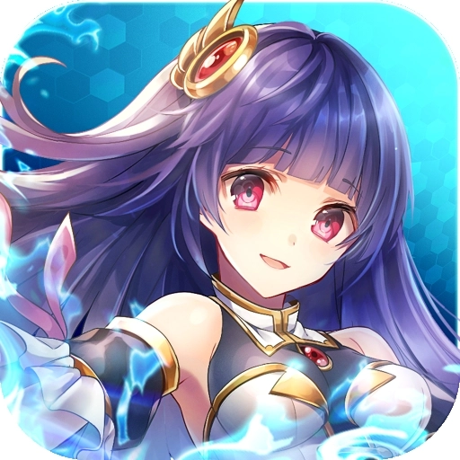 風之旅團安卓版