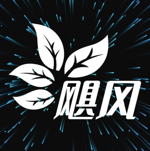 飓风观影安装手机版 v2.7.3