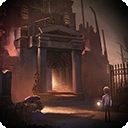 有本事來開門游戲