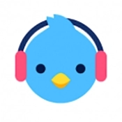 云雀播放器安装手机版