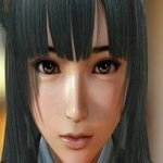 家族崩坏汉化版