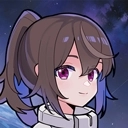 彼方的她手機(jī)安裝