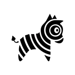 充电小斑马手机版 v1.1.6 安卓版