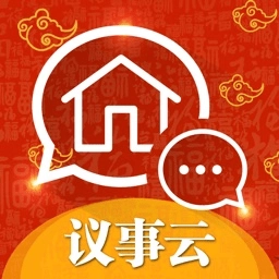 一门通软件 v3.5.7