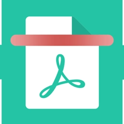 扫描王全能王手机版