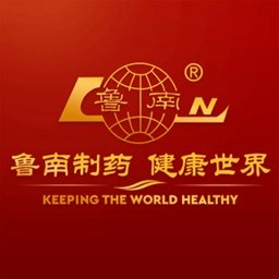 云上鲁南手机版