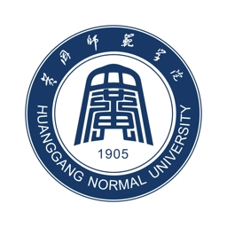 黄冈师范学院移动校园