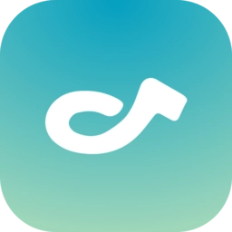 欢乐歌房最新版