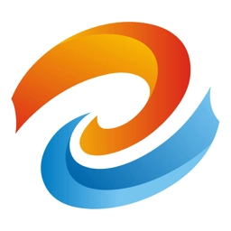 不老彭山v3.5.0 安卓版