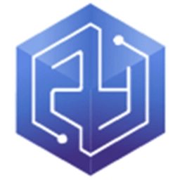 博锐教育手机版v1.0.0