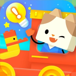 优学猫思维最新版