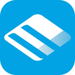 今日蒙自最新版