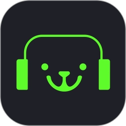 开嘿云电脑手机版