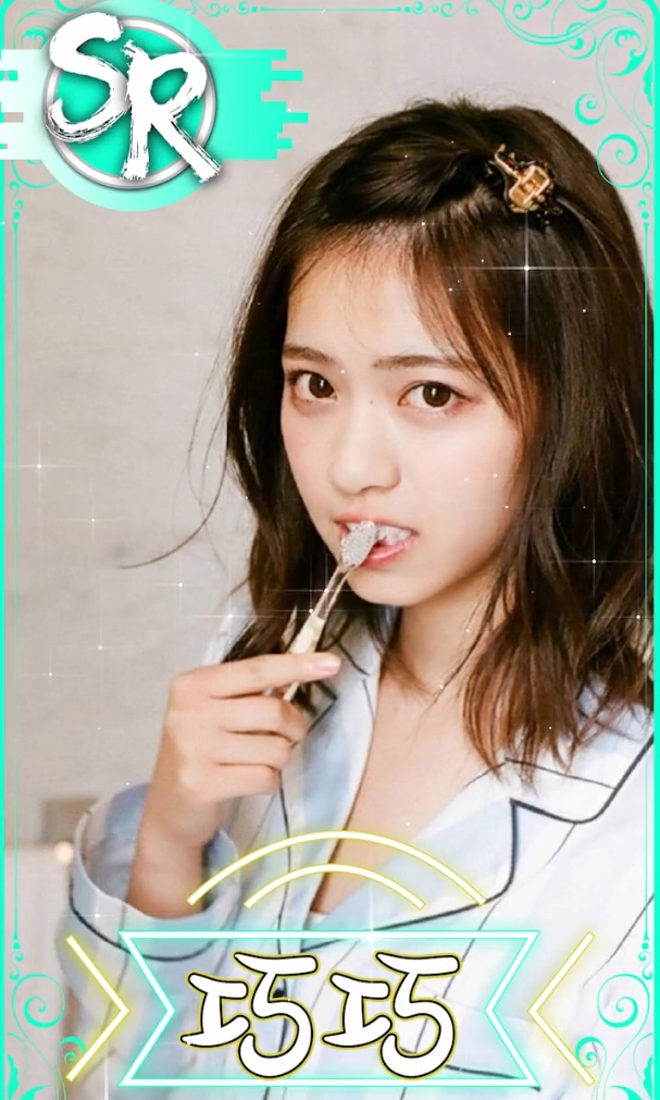 甜心百分百-截圖3