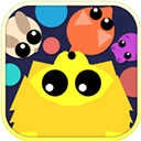 叢林大作戰正版