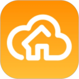 橙云小区最新版