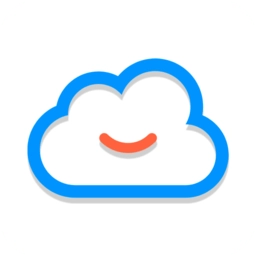 光追云盘手机版