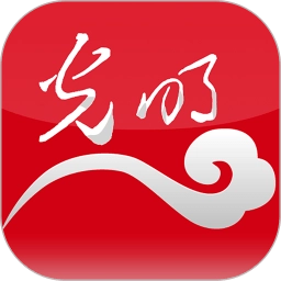 光明云媒手机版