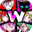 囚禁之馆汉化版