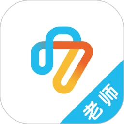 一起小学老师版