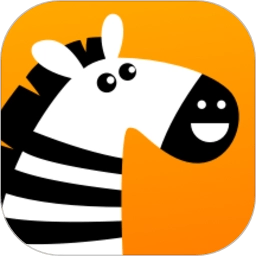 斑马输入法手机版