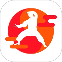 太极功夫手机版