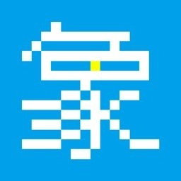 想象单词最新版