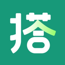 搭搭校园最新版