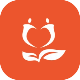 与爱共舞手机版