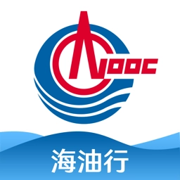海油行最新版