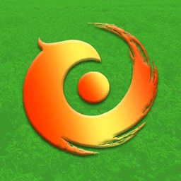 魅力安定手机版