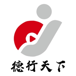 德行天下v1.7.1 安卓版