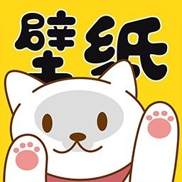 闪动壁纸最新版