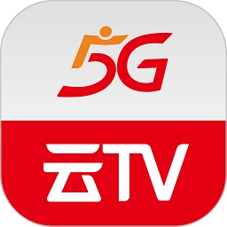 5g云tv apk