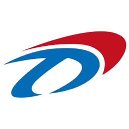 中达公考最新版